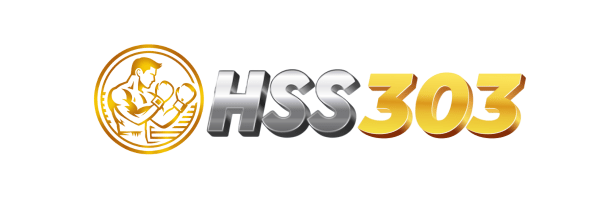 HSS303